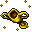 golden goblet