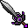 blade of carving