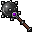 hammer of carving