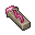 Energy Bar