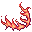Fire Essence