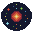 Star Shine Aura