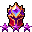 Epic Netherwave Helmet