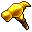 star extractor