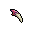 goanna claw