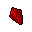 distorted heart