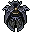 soulshroud