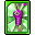 common harzal card