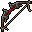 jungle bow