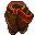 dawnfire pantaloons