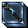 exercise wand chest