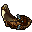 Whisperwind