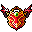 Tempest Reborn Badge