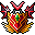 Eternal Reborn Badge