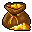 fortune sack