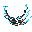 dreadbone spectre