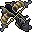 Mercurial Piercer