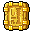Arodis Addon