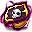 Corrupted Addon