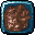 meandering mushroom soul core