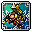 Durin Rocksmash Unit