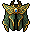 moist vestment