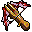 Candy Crossbow