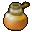 Cooking oil