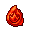 Burn Rune