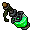 viridian brew