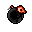 crimson soulstone