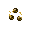 thunder prism