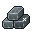 titanium bar