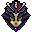 Deathlord Shield