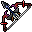 Haloed Bow