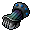 Tidewoven Gloves