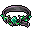 Verdantbound Gridle