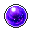 Eclipsed Essence Orb