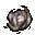 remains of a ghost