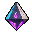 Waystone Tier IV