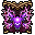 Myst Regalia Spellbook