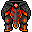 Dawnforged Legs