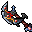 Dawnforged Chopper
