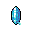 Aethus Fragment