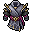 Soulgarb