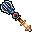 mace of destruction