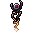 rod of destruction