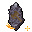 rune of axe