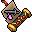 Scroll of Purification Energy Element