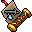 Scroll of Purification Water Element